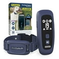 thumbnail image 1 of PetSafe Pro Dog Trainer with Remote – 1000 ft Range – Tone, Vibration and 19 Levels of Static, 1 of 9