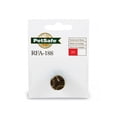 thumbnail image 1 of PetSafe RFA-188 Battery Module 3V ROHS, 1 of 6
