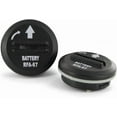 thumbnail image 1 of PetSafe RFA-67 6-Volt Batteries - Economy 5-Pack - 10 Batteries, 1 of 6