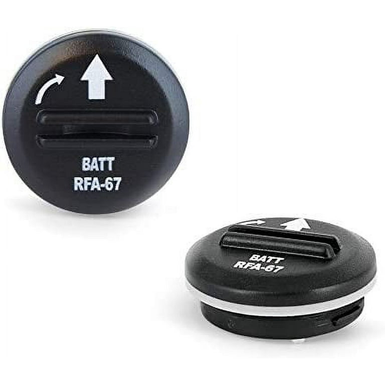 Rfa 67 battery walmart top