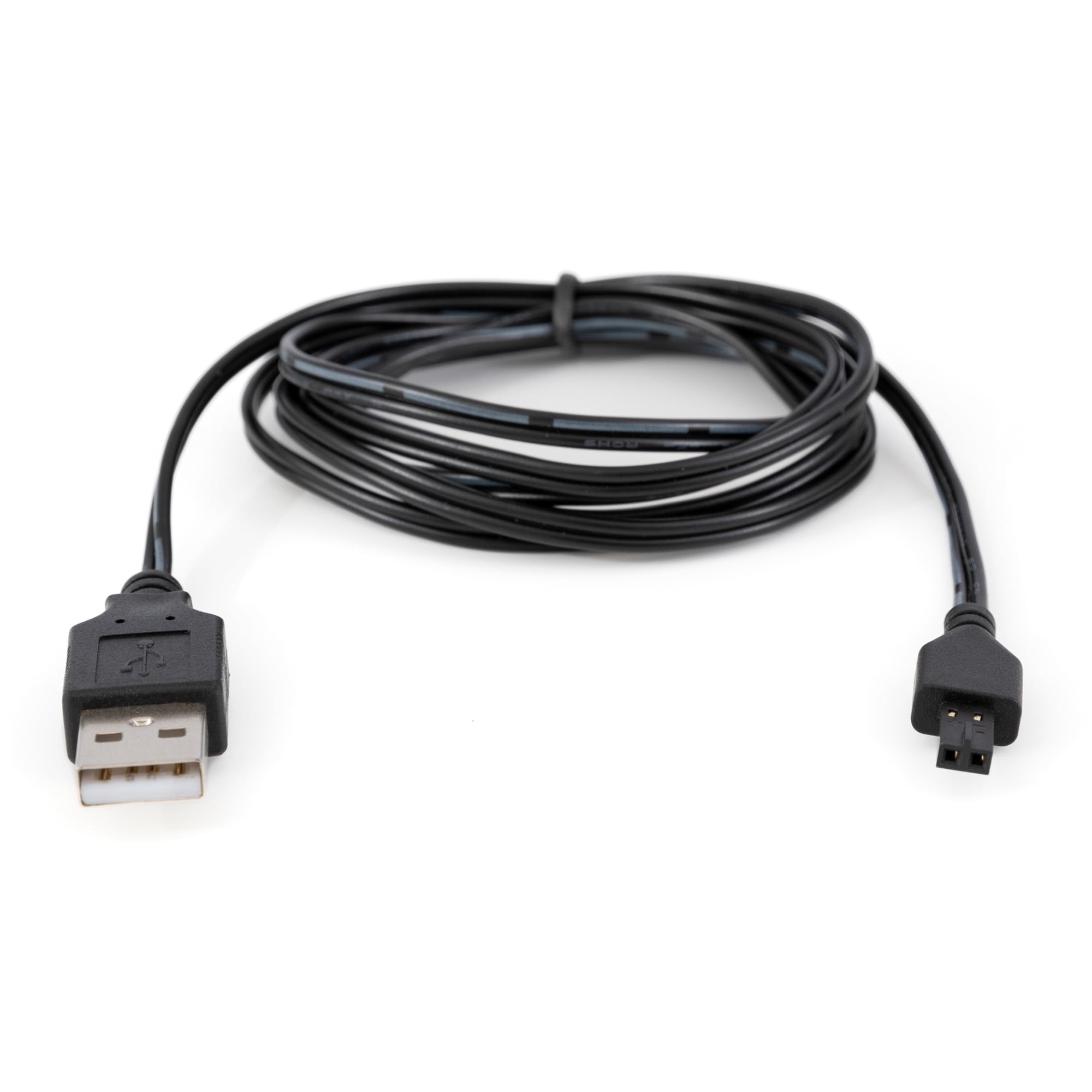 Petsafe wireless 2025 collar charger