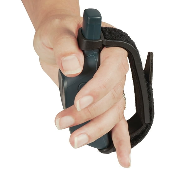 PetSafe Remote Trainer Transmitter Hand Strap for PetSafe 100, 300, 600 and 900 Yard and Lite Remote Trainers