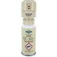 thumbnail image 1 of PetSafe SSSCAT Automatic Spray Pet Deterrent - Contactless Behavior Correction - Motion Sensor Air Burst - Non-Staining - Versatile Placement Spray, 1 of 5