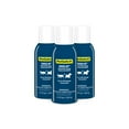 thumbnail image 1 of PetSafe SSSCAT Refill Can, 3 pack, 1 of 3