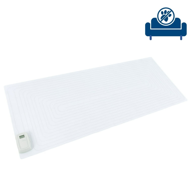 Petsafe scatmat indoor pet training mat cheap