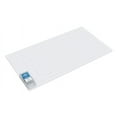thumbnail image 1 of PetSafe ScatMat Indoor Electronic Dog & Cat Training Mat, 30" x 16", Medium, 1 of 11