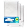 thumbnail image 1 of PetSafe ScoopFree Pack 3 Cat Litter Box Tray Refills with Sensitive Non Clumping Crystals, 1 of 5