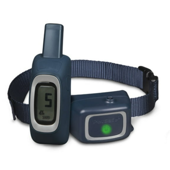 PetSafe Spray Trainer Dog Training Collar, Citronella/Unscented