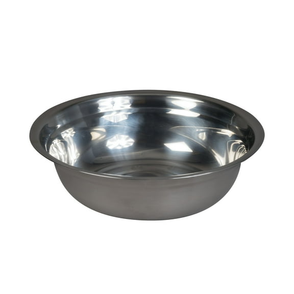PetSafe Stainless Steel Bowl, Replacement Bowl for PetSafe Smart Feed Automatic Pet Feeder and PetSafe Healthy Pet Simply Feed
