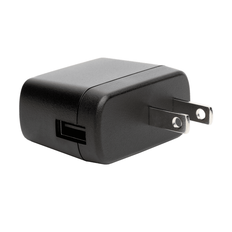 PetSafe USB Replacement Wall Adaptor Walmart