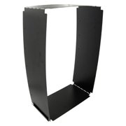 PetSafe Wall Entry Aluminum Pet Door Extension for Cats & Dogs, Small