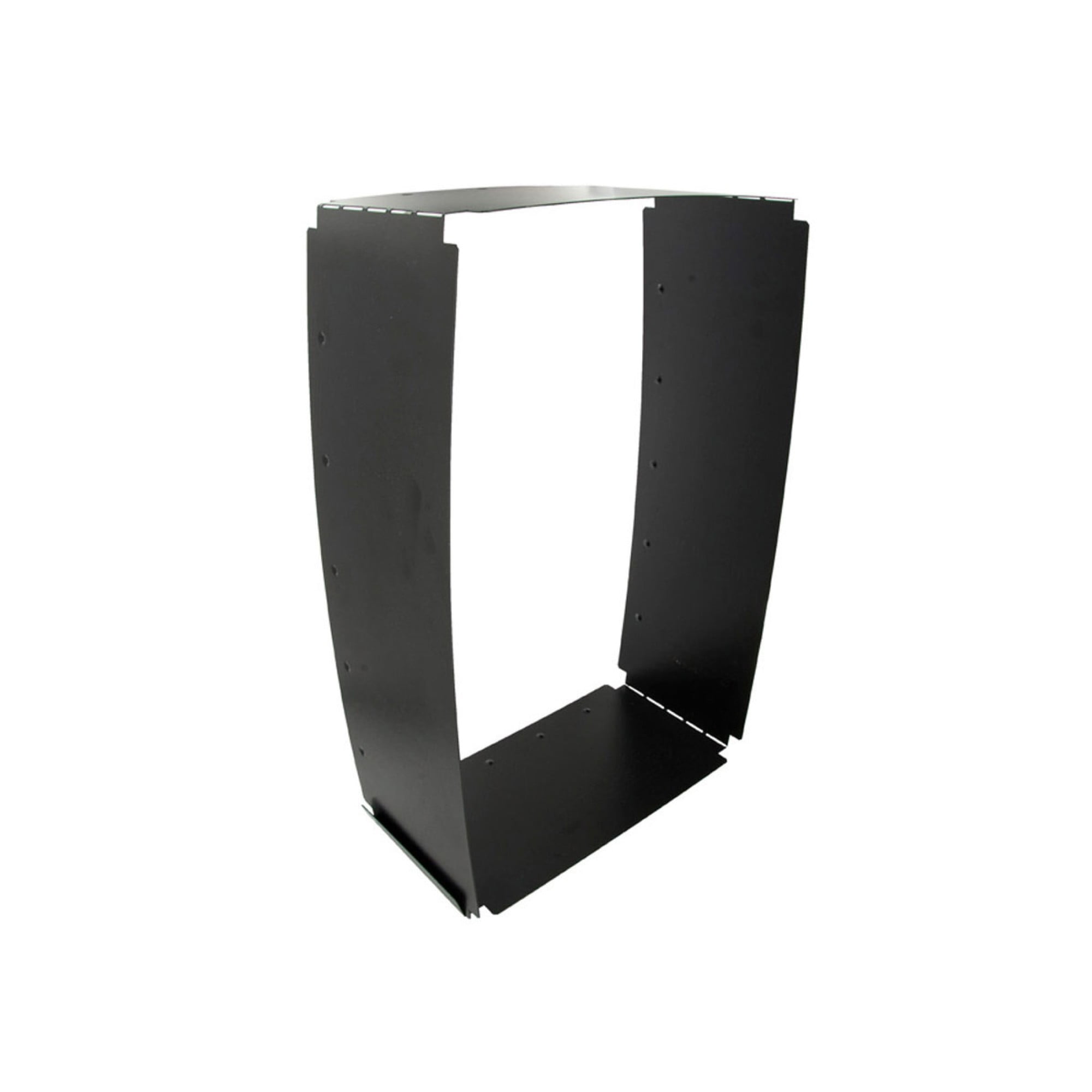 PetSafe Wall Entry Aluminum Pet Door Extension for Cats & Dogs, Small