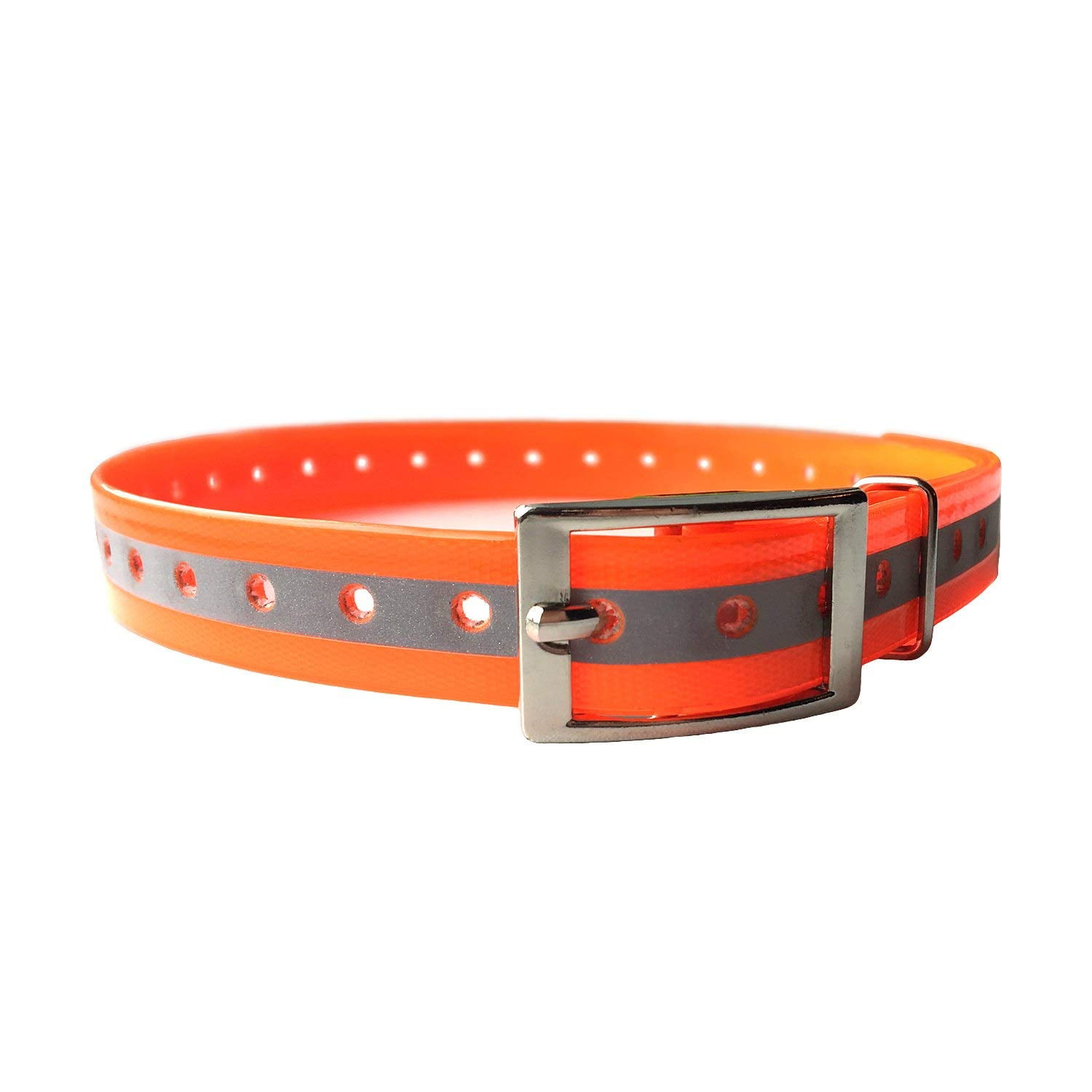 Petspy dog cheap collar