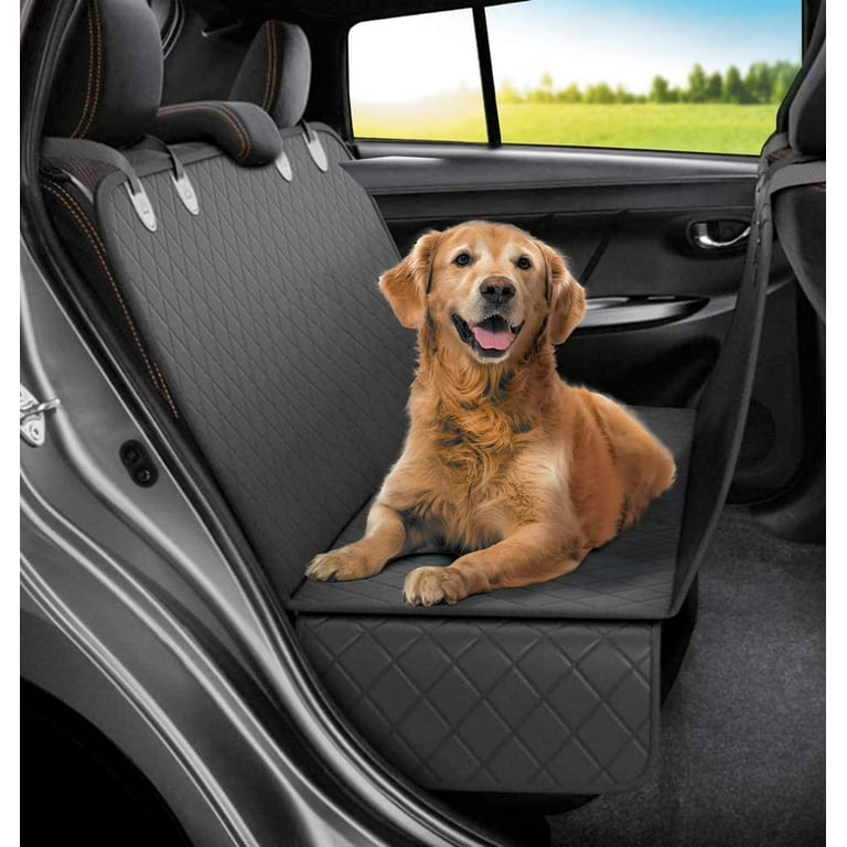 https://i5.walmartimages.com/seo/PetTech-Pet-Union-Dog-Seat-Cover-Rear-Bench-Large-Small-Dogs-Heavy-Duty-Pets-Easy-Clean-100-Waterproof-Non-Slip-Cars-Trucks-SUVS_d5dd30e4-ba61-413d-b777-3598c6e8164d.7e8dcb90127d140523daf6cd27ce9ac7.jpeg?odnHeight=768&odnWidth=768&odnBg=FFFFFF
