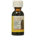 thumbnail image 1 of PetTinic (1 oz) by Pfizer HB6, 1 of 3