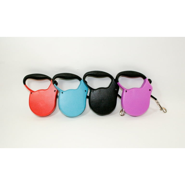Hyper pet best sale retractable dog leash