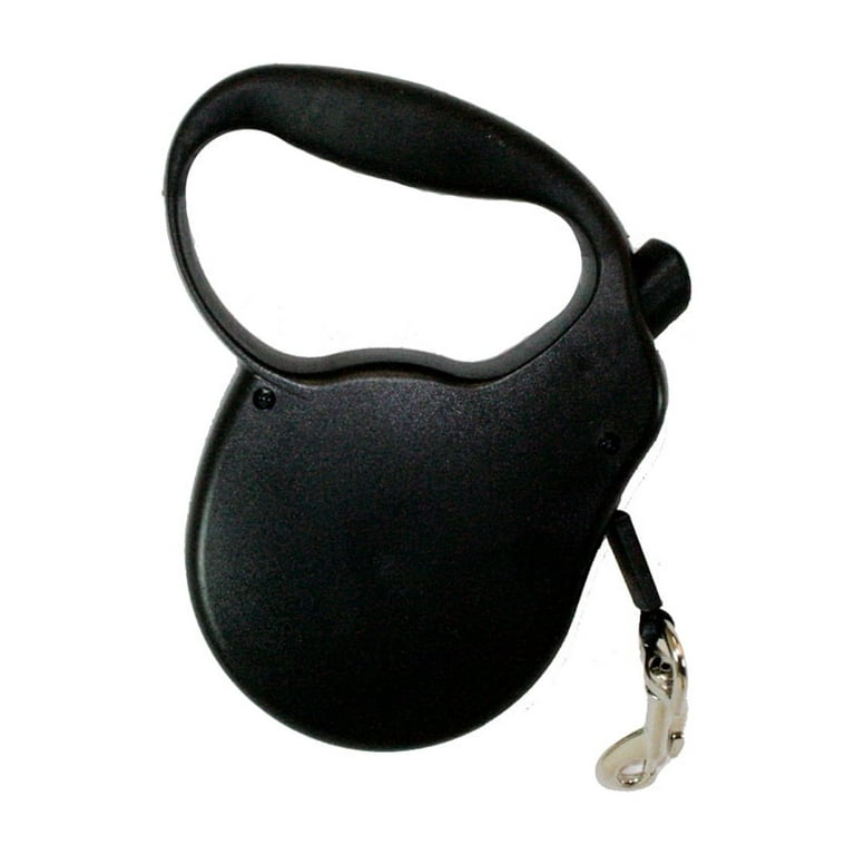 Flexi leash walmart top