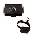 thumbnail image 1 of PetZoom Dog Electric Fence, 1 of 1