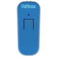 thumbnail image 1 of PetZoom Sonic Ultrasonic Bark Control Training Aid with Pocket Size (2 Pack), 1 of 3