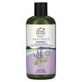 thumbnail image 1 of Petal Fresh Anti-Frizz Shampoo, Lavender, 16 fl oz (475 ml), 1 of 5