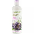 thumbnail image 1 of Petal Fresh Pure 12 Fl. Oz. SuperFoods For Hair Color Shield Shampoo, 1 of 2