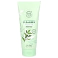 thumbnail image 1 of Petal Fresh Pure, Clear Complexion Cleanser, Tea Tree, 6 fl oz (177 ml), 1 of 7