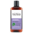 thumbnail image 1 of Petal Fresh Pure Hair ResQ Thickening Treatment Color Protection Biotin Shampoo, 12 fl oz (355 ml), 1 of 6