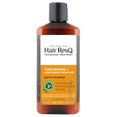 thumbnail image 1 of Petal Fresh Pure Hair ResQ Thickening Treatment Lightweight Moisture Biotin Shampoo, 12 fl oz (355 ml), 1 of 6