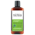 thumbnail image 1 of Petal Fresh Pure Hair ResQ Thickening Treatment Oil Control Weightless Conditioner with Biotin, 12 fl oz (355 ml), 1 of 6