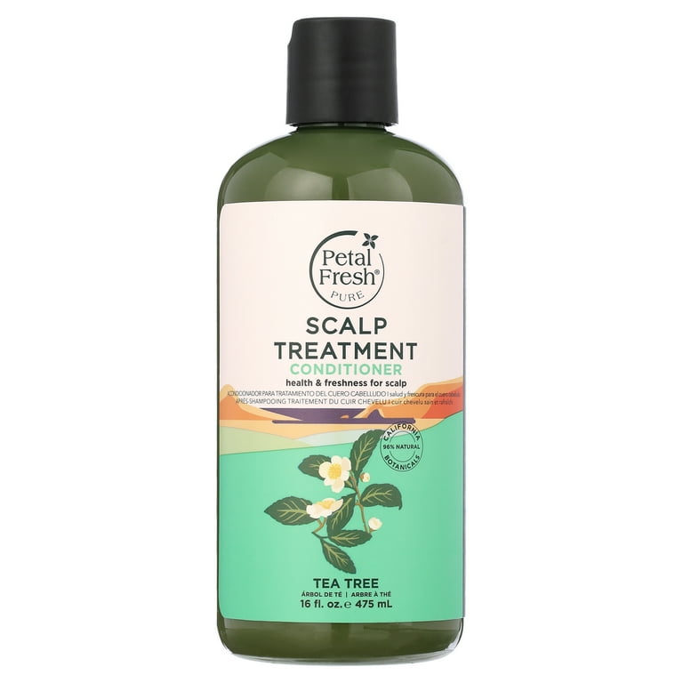 シャンプー ReZARD beauty SCALP SHAMPOO & TREATMENT SCALP Hair Shampoo - ReZARD beauty
