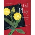 thumbnail image 1 of Pre-Owned Petal Play the Traditional Way, 1 of 1