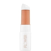 Petal Pout Lip Mask - Nectar