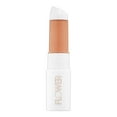 thumbnail image 1 of Petal Pout Lip Mask - Nectar, 1 of 5