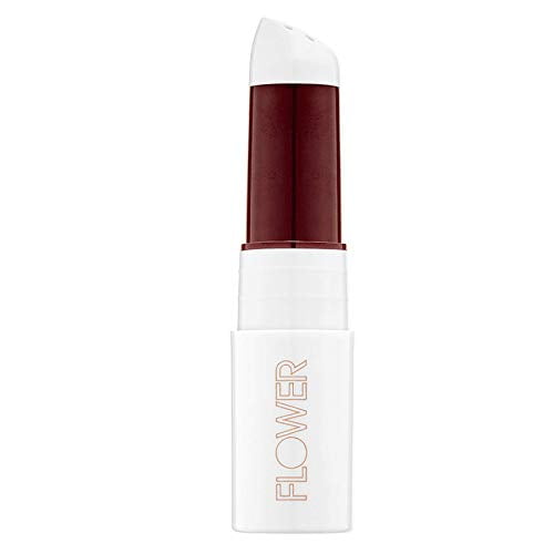 Petal Pout Lip Mask - Sangria