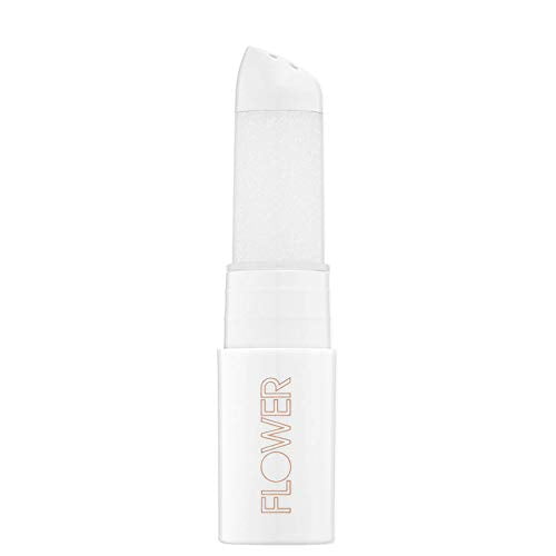 Petal Pout Lip Mask - Starlit