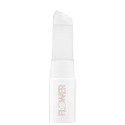 Petal Pout Lip Mask - Starlit