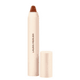 thumbnail image 1 of Petal Soft Lipstick Crayon - 300 Lea by Laura Mercier for Women - 0.07 oz Lipstick, 1 of 3