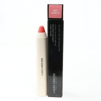 Petal Soft Lipstick Crayon - 324 Louise by Laura Mercier for Women - 0.07 oz Lipstick