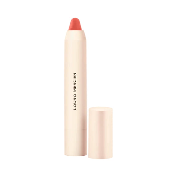 Petal Soft Lipstick Crayon - 341 Simone by Laura Mercier for Women - 0.07 oz Lipstick