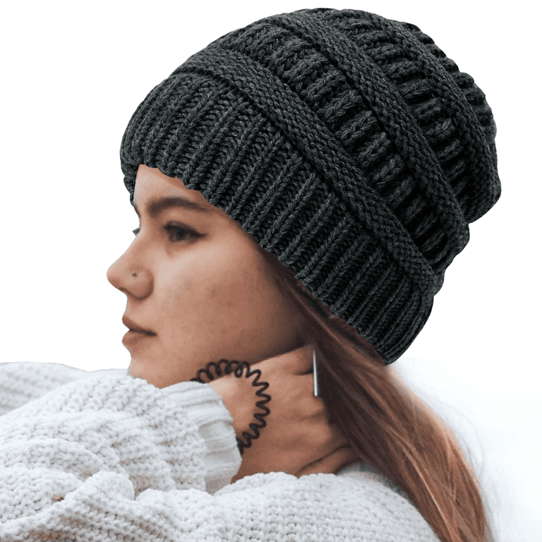 Head beanie 2024