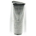 thumbnail image 1 of Petal Tip #103 by Ateco, 1 of 2