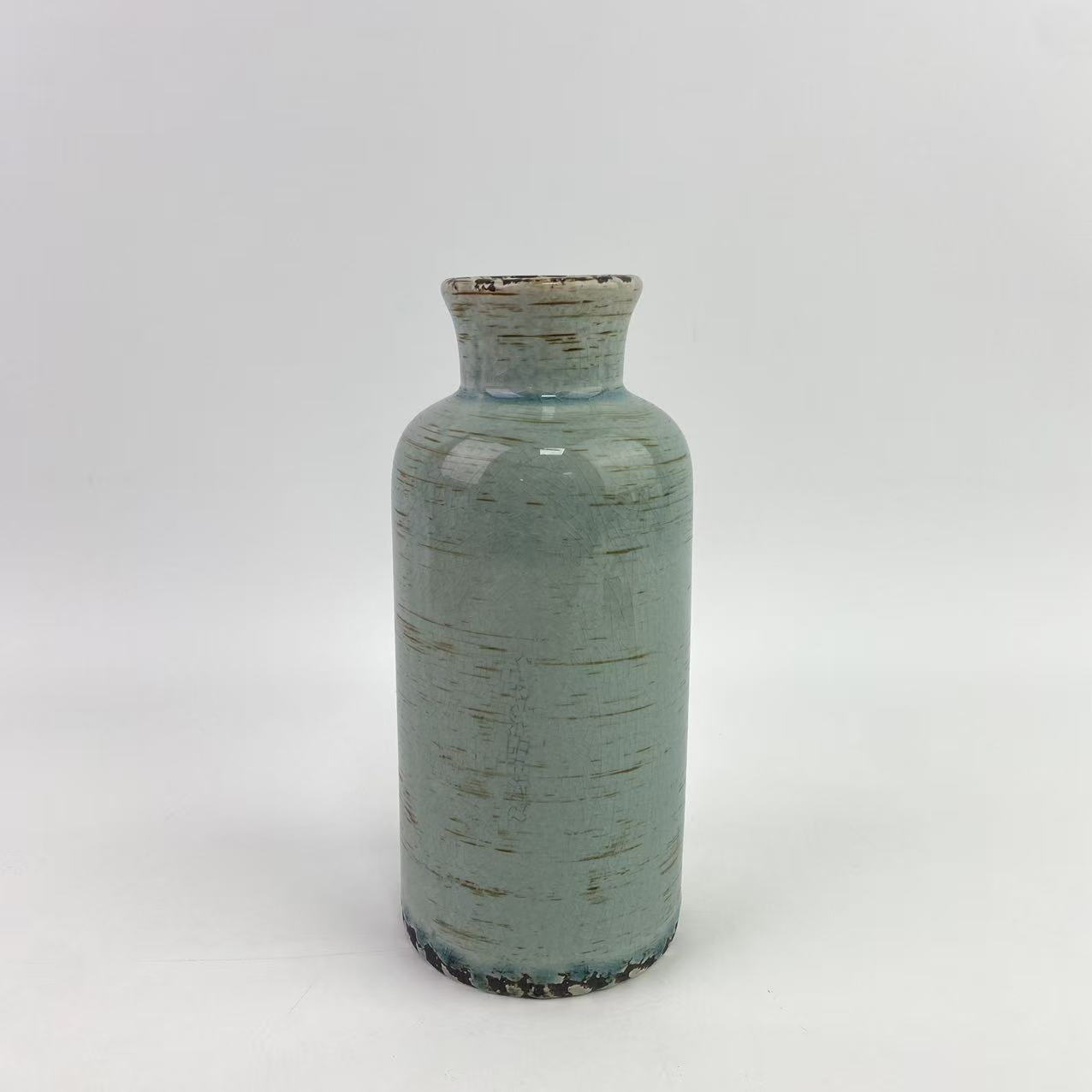 PetalPetite vases,Small Flower vase for Home Decoration, Modern ...