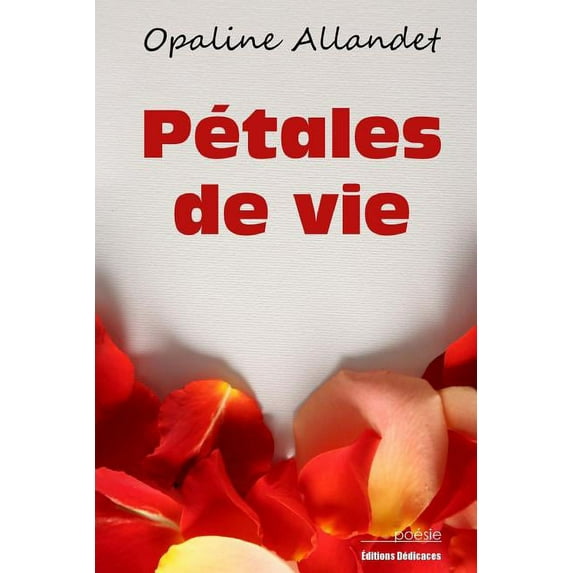 Petales de Vie