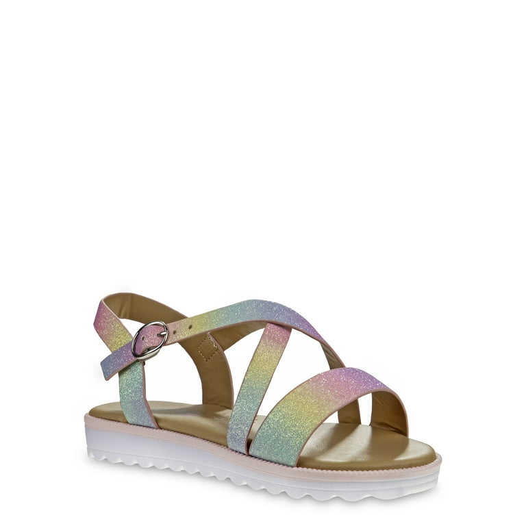 Petalia sandals hot sale