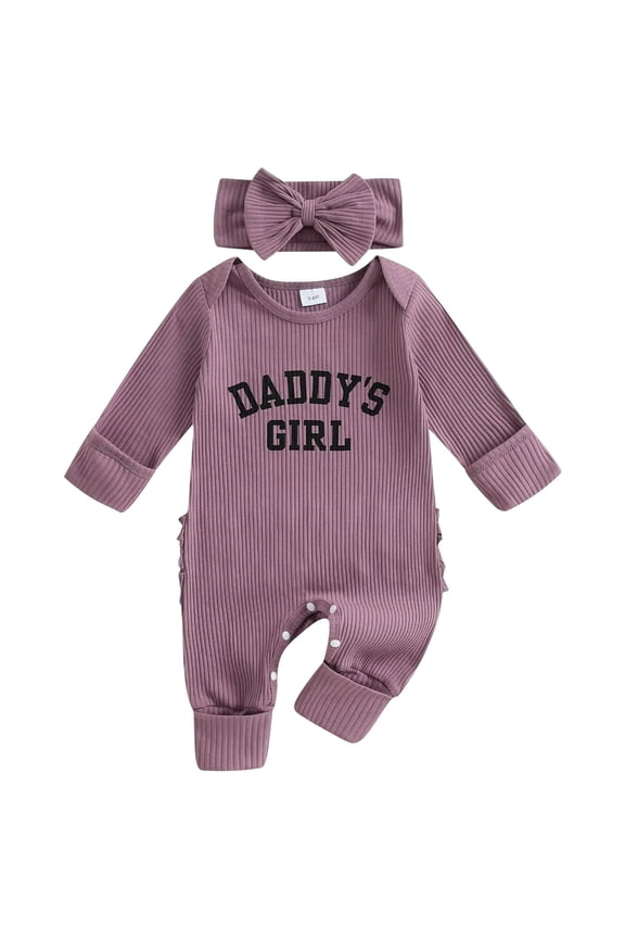 Newborn Hospital Outfit Girl, Preemie Coming Home Outfit, I Love My Grandma Knit Romper Jumpsuit, Baby Clothes Unisex, Newborn Coming Home Outfit Boy, Baby Hospital Outfit