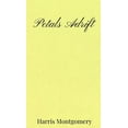 thumbnail image 1 of Petals Adrift, (Hardcover), 1 of 1