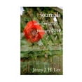 thumbnail image 1 of Petals And Teenage Angst: Journals, October 2010 - January 2014, (Paperback), 1 of 1