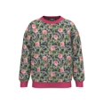 thumbnail image 1 of Petals - Girls Sweatshirt, 1 of 3