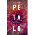 thumbnail image 1 of Petals (Hardcover), 1 of 1