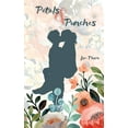 thumbnail image 1 of Petals & Punches, (Paperback), 1 of 1